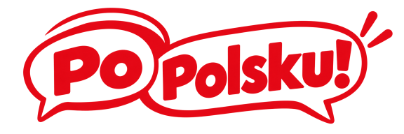 PoPolsku!